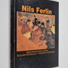 Nils Ferlin : Riemunkirjavin lyhdyin ; Keisarin papukaija... - pikkukuva 1