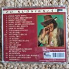 Irwin Goodman cd 0603-14104-2 - pikkukuva 2