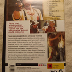Muukalainen dvd suomipainos - pikkukuva 2