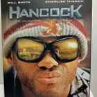 Dvd Hancock - pikkukuva 1