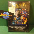 DAFT PUNK - D.A.F.T. - UUSI "SS" DVD + - pikkukuva 1