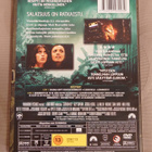 Cloverfield - Steelbook DVD - pikkukuva 2