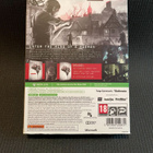 The Evil Within Limited Edition XBOX 360 - CIB - pikkukuva 2