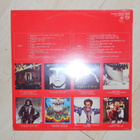 High Speed Disco : Avaamaton LP vuodelta 1979 ! - pikkukuva 2