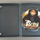 DVD: Tsotsi (O: Gavin Hood 2005) - pikkukuva 3