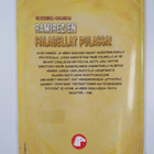 Ramirezien falabellat pulassa! - pikkukuva 2