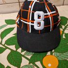 Teemu Selänne8 Lippis. Hieno - pikkukuva 1