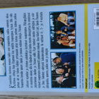 Pikkupojat (1986) VHS – Spede, Vesku, Simo, Hannele Lauri - pikkukuva 3