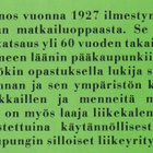 A. Th. Böök: Hämeenlinna ympäristöineen - matkailuopas - pikkukuva 3