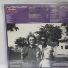HASSE WALLI, HASSAN BAH & AFRO-LINE M-/M- LP - pikkukuva 2