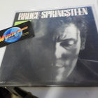 BRUCE SPRINGSTEEN - BRILLIANT DISGUISE M-/EX+ 7'' SINGLE - pikkukuva 1