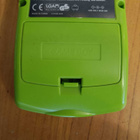 Game Boy Color kiwi - pikkukuva 2
