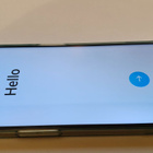 OnePlus Nord CE 3 Lite 5G - pikkukuva 1