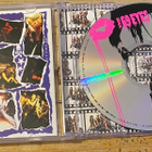 THE 69 EYES, motor city Resurrection CD - pikkukuva 4