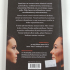 Hanna Hertell : Rikoksia ja rakkautta - pikkukuva 2