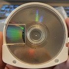 PSP : SmackDown vs RAW - pikkukuva 4
