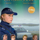 TAIVAAN TULET kausi 1 - DVD Boxi - pikkukuva 1