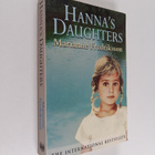 Marianne Fredriksson : Hanna's Daughters - pikkukuva 1