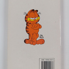 Jim Davis : Garfield : Flying high - pikkukuva 2