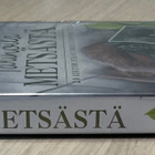 Tarinoita metsästä - 20 kertomusta Suomen luonnosta (UUSI) - pikkukuva 3