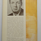 Vladimir Nabokov - Sebastian Knightin todellinen elämä - pikkukuva 3