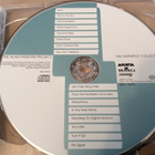 THE ALAN PARSON PROJECT / THE DEFINITIVE COLLECTION 2X cd. - pikkukuva 4