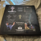 Black Sabbath - Anno Domini 1989-1995 (LP box) - pikkukuva 3