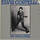 Elvis Costello - My Aim Is True - pikkukuva 1