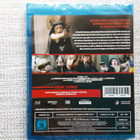 Angel of vengeance ("Ms.45") blu-ray - pikkukuva 2