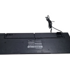 Taustavalaistu pelinäppäimistö (Razer™ Ornata V2) - pikkukuva 3