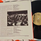 Fats Domino LP - pikkukuva 2