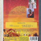 Anna ja kuningas (1999) Jodie Foster & Chow Yun-fat - pikkukuva 2