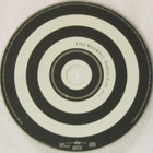 Lisa Maxwell • Thinking Of You CD Maxi-Single - pikkukuva 2