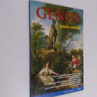 Genos 3/2015 : Avioton syntymä - pikkukuva 1