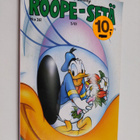 Roope-setä 5/2001 - pikkukuva 1