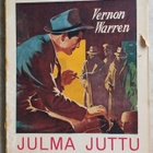 Vernon Warren Julma juttu,1958 - pikkukuva 1