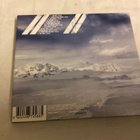 Rammstein - Rosenrot (cd) - pikkukuva 3