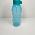 Tupperware EcoPure juomapullo 310ml - pikkukuva 3