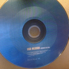 LISA. NILSSON :: KOMMER DU IHÄG :: PROMO CD SINGLE - pikkukuva 2