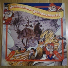 JOULUKANSAN JUHLAKONSERTTI - Kokoelma lp - pikkukuva 1