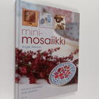 Angie Weston : Minimosaiikki : korut ja koristeet pala pa... - pikkukuva 1