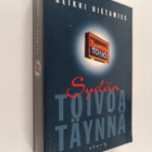 Heikki Hietamies : Sydän toivoa täynnä - pikkukuva 1