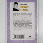Peter Strauch : Enemmän elämää - pikkukuva 2