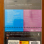 Nainen Pariisissa / Kuningas New Yorkissa DVD - pikkukuva 4