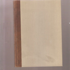 Kurko: Weikselin ihme, Kust. oy. Säilä 1939,nsid,numero 0885 - pikkukuva 1