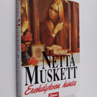 Netta Muskett : Erehdyksen hinta - pikkukuva 1