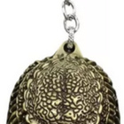 PREDATOR DIE CAST keyring - HEAD HUNTER STORE. - pikkukuva 2