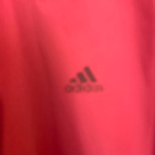 ADIDAS SPORT TAKKI KOKO 42/44 - pikkukuva 3