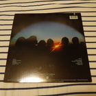 Doobie Brothers – One Step Closer lp orig 1980 - pikkukuva 2