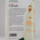 Max Lucado : Armon kantamana : innostavia ajatuksia vuode... - pikkukuva 2